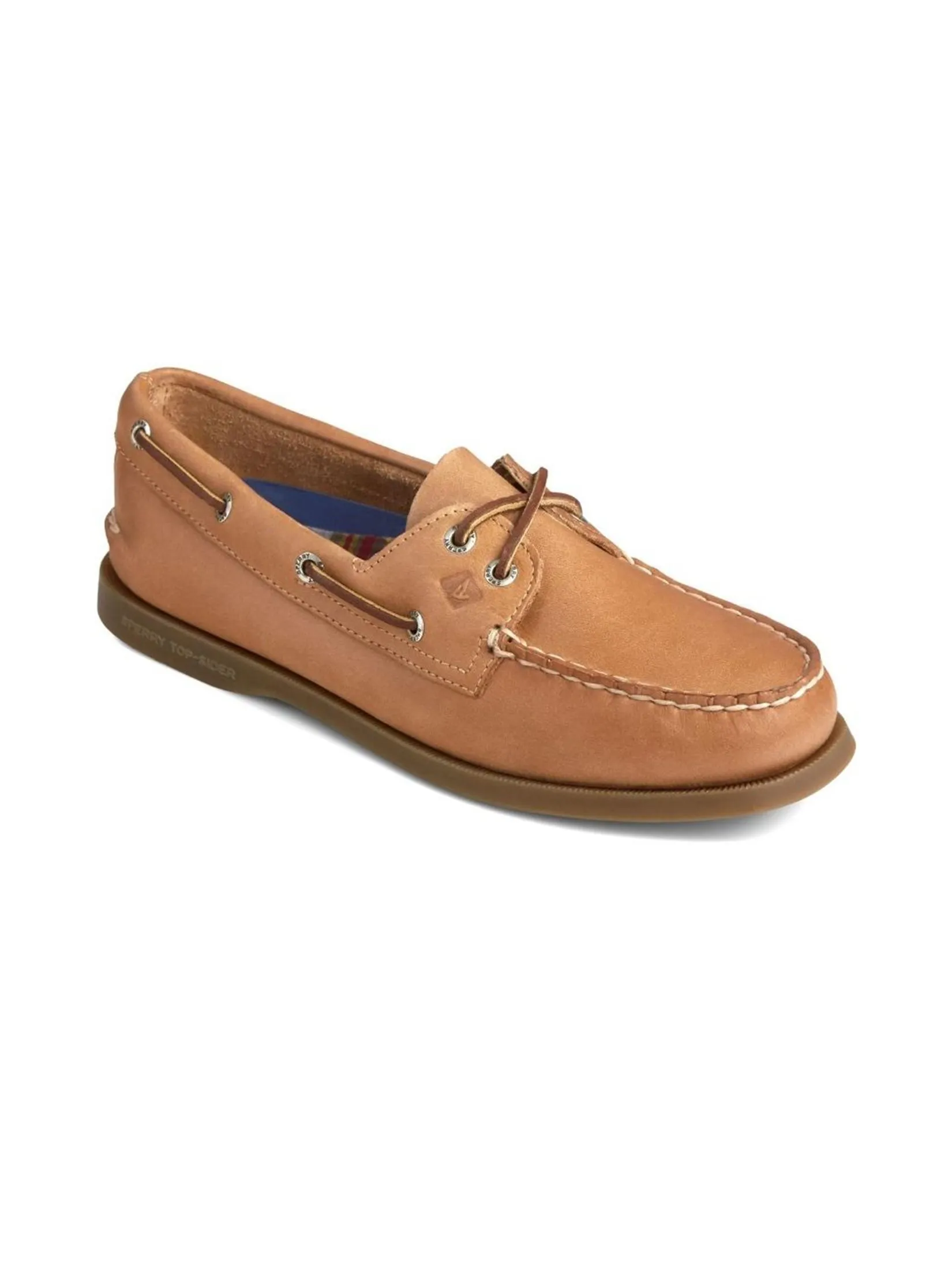 SPERRY WOMEN SAHARA A/O 2-EYE