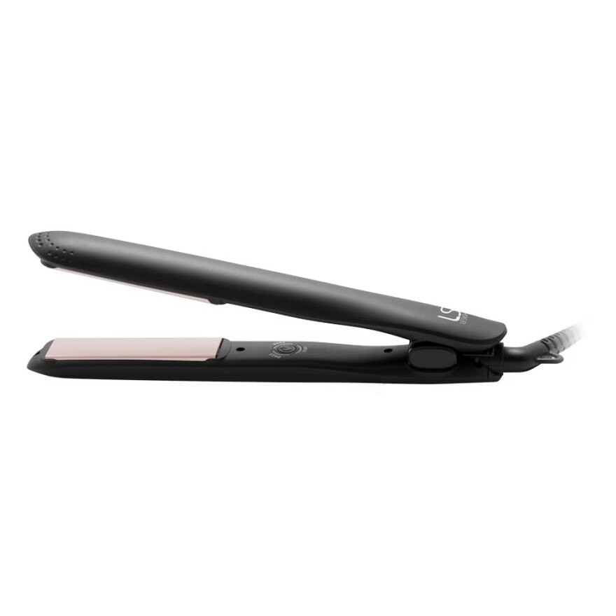 Le Sasha Crimper Smart Hair (LS1694)