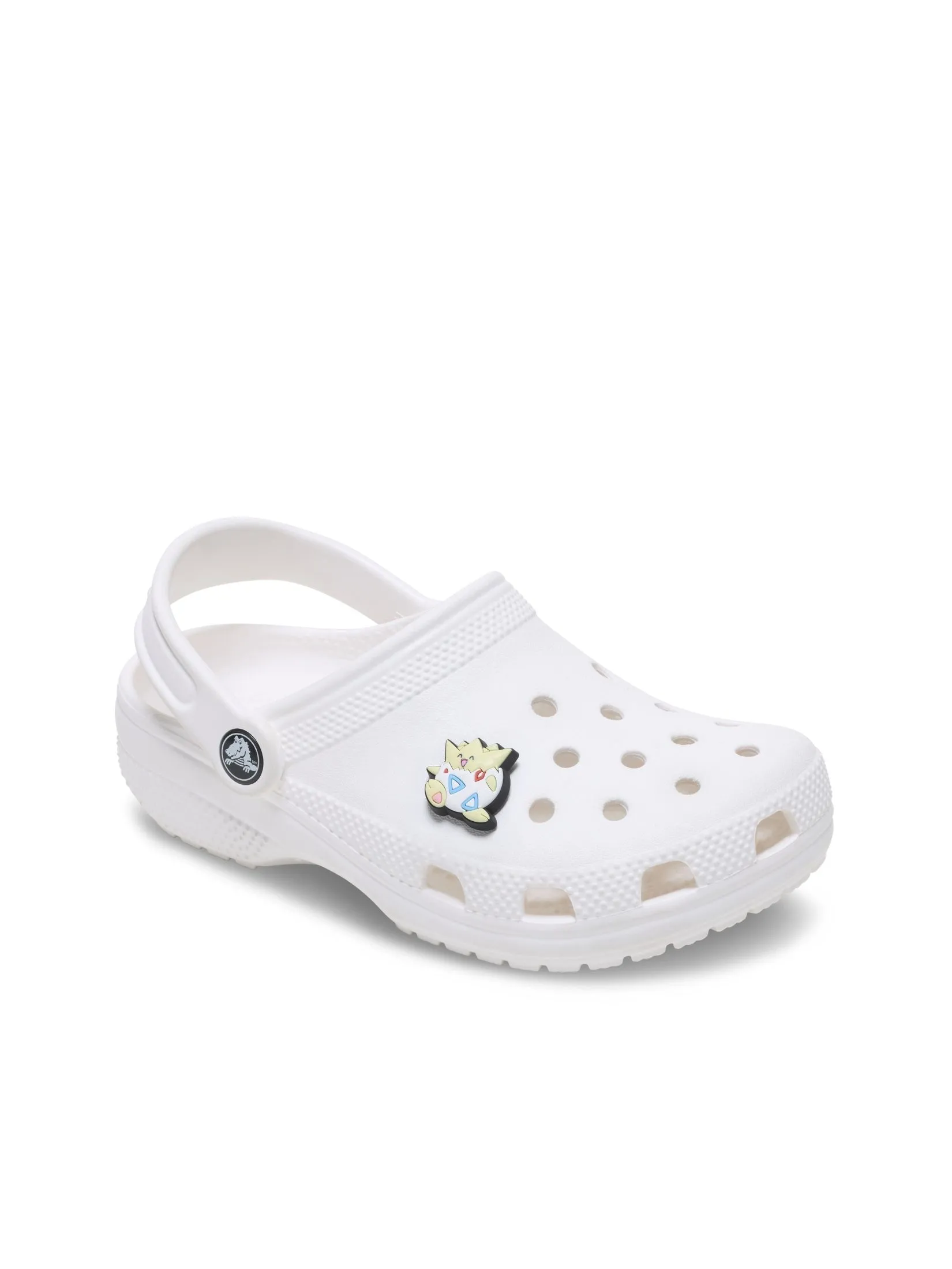 CROCS JIBBITZ™ POKEMON TOGEPI