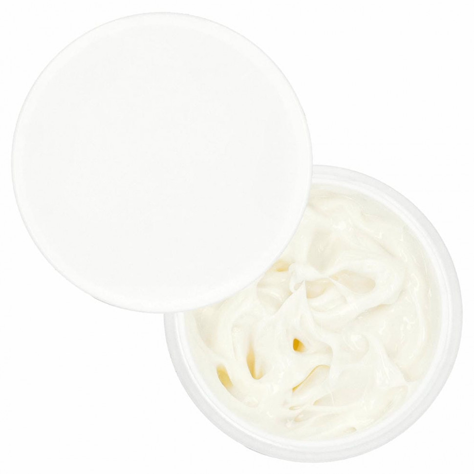 Reviva Labs, крем с 10% гликолевой кислотой, с антивозрастным эффектом, 55 г (2,0 унции)