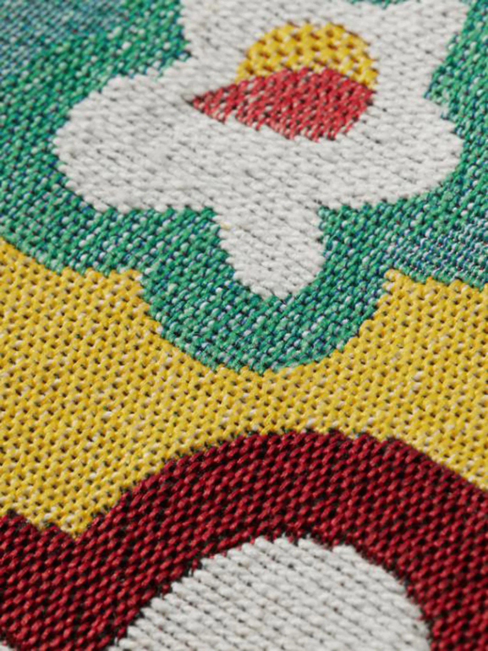 SCOTCH&SODA Men Jacket Scotch & Soda x Burton Morris Floral Flower / Hearts AOP