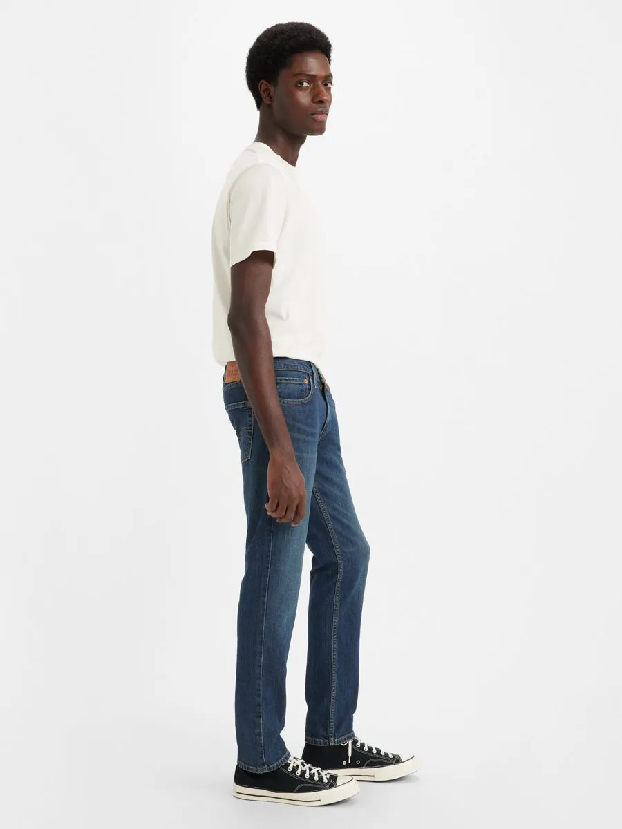 LEVI'S Men's 511™ Slim Jeans Figure It Out