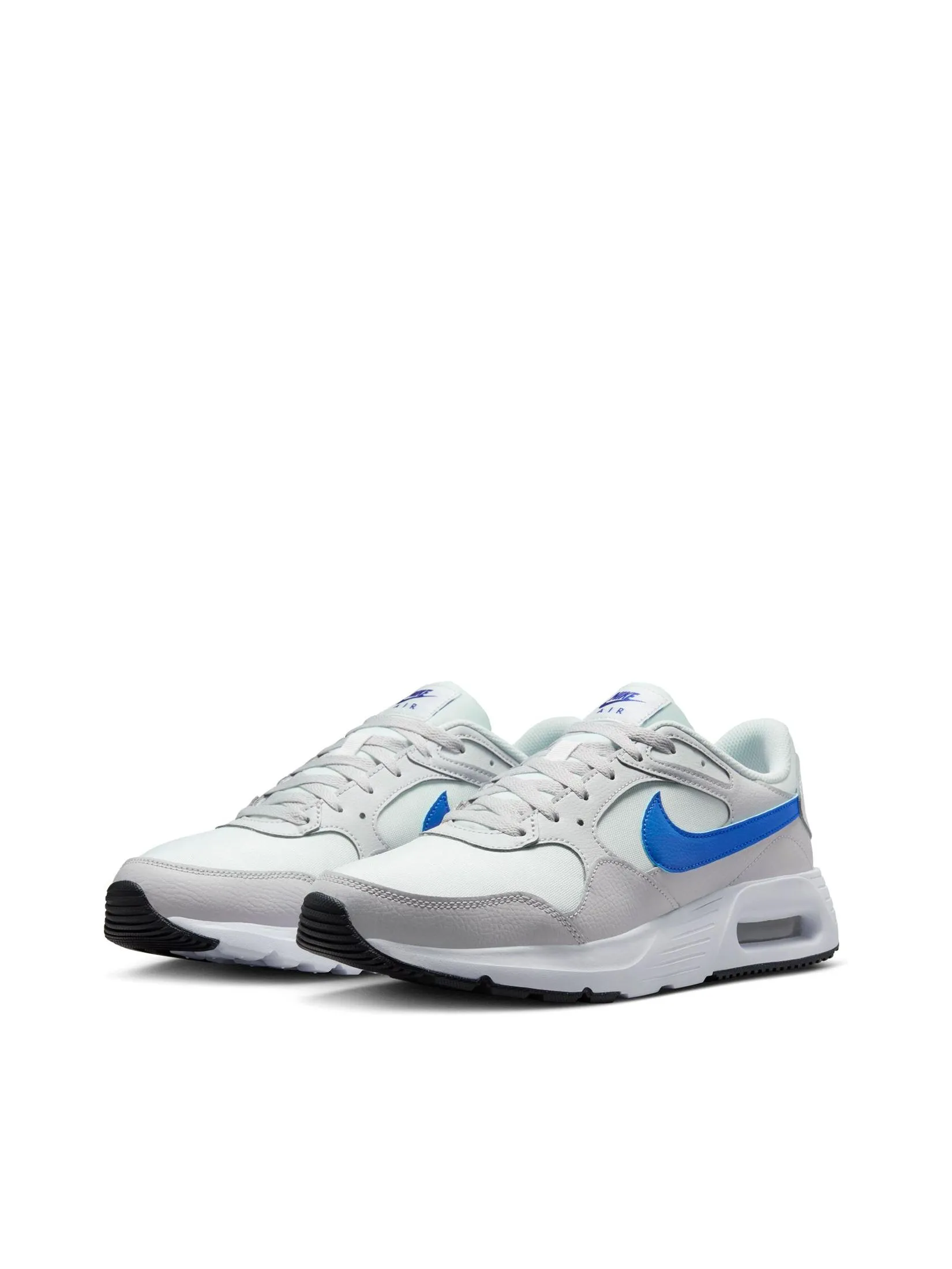 NIKE Men Sneakers Air Max Sc