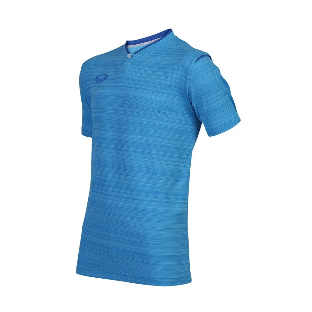 GRAND SPORT Light Blue JERSEY Grands Pro (022037)