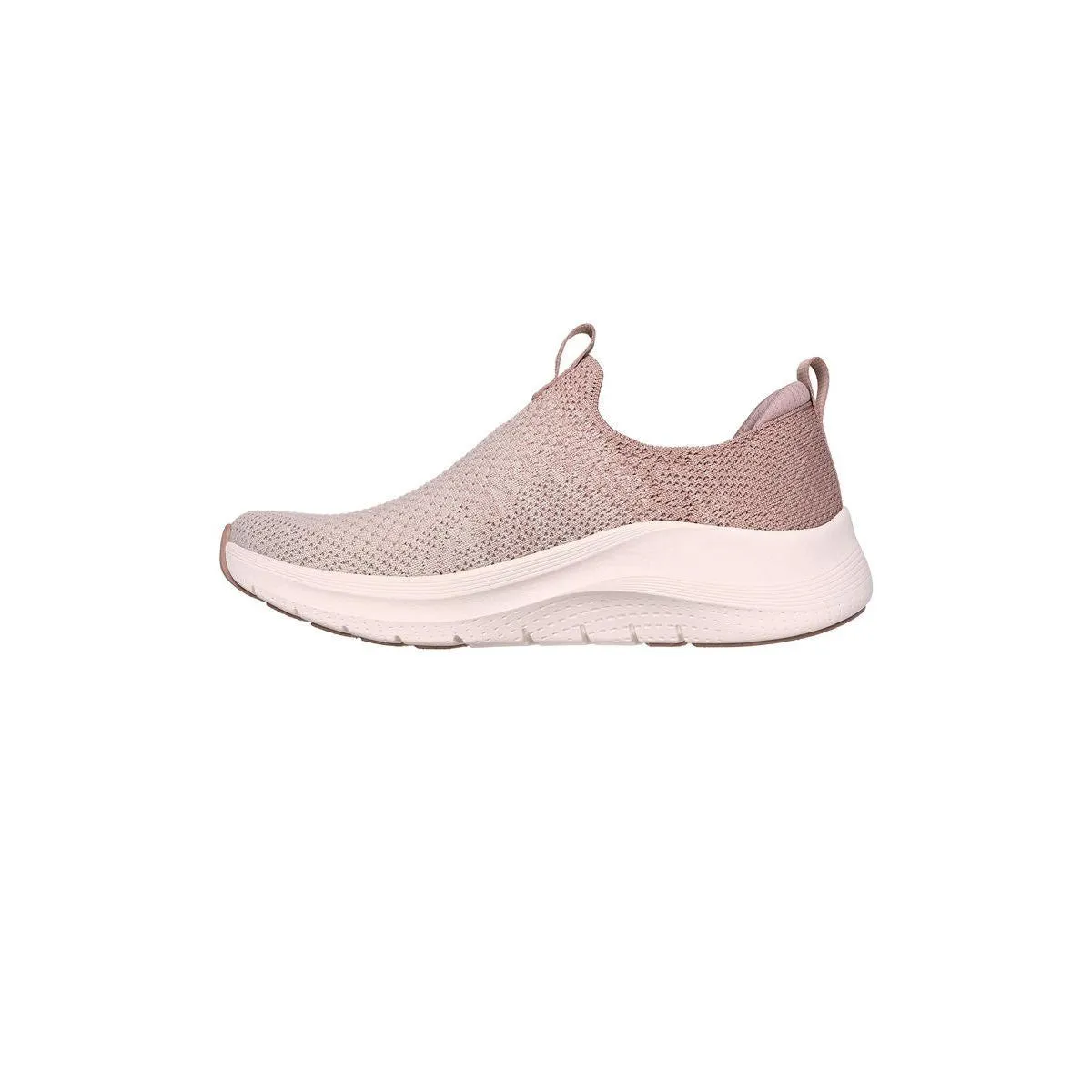 SKECHERS Women Casual Shoes Arch Fit® 2.0 Beige - SK108SH300ECTH