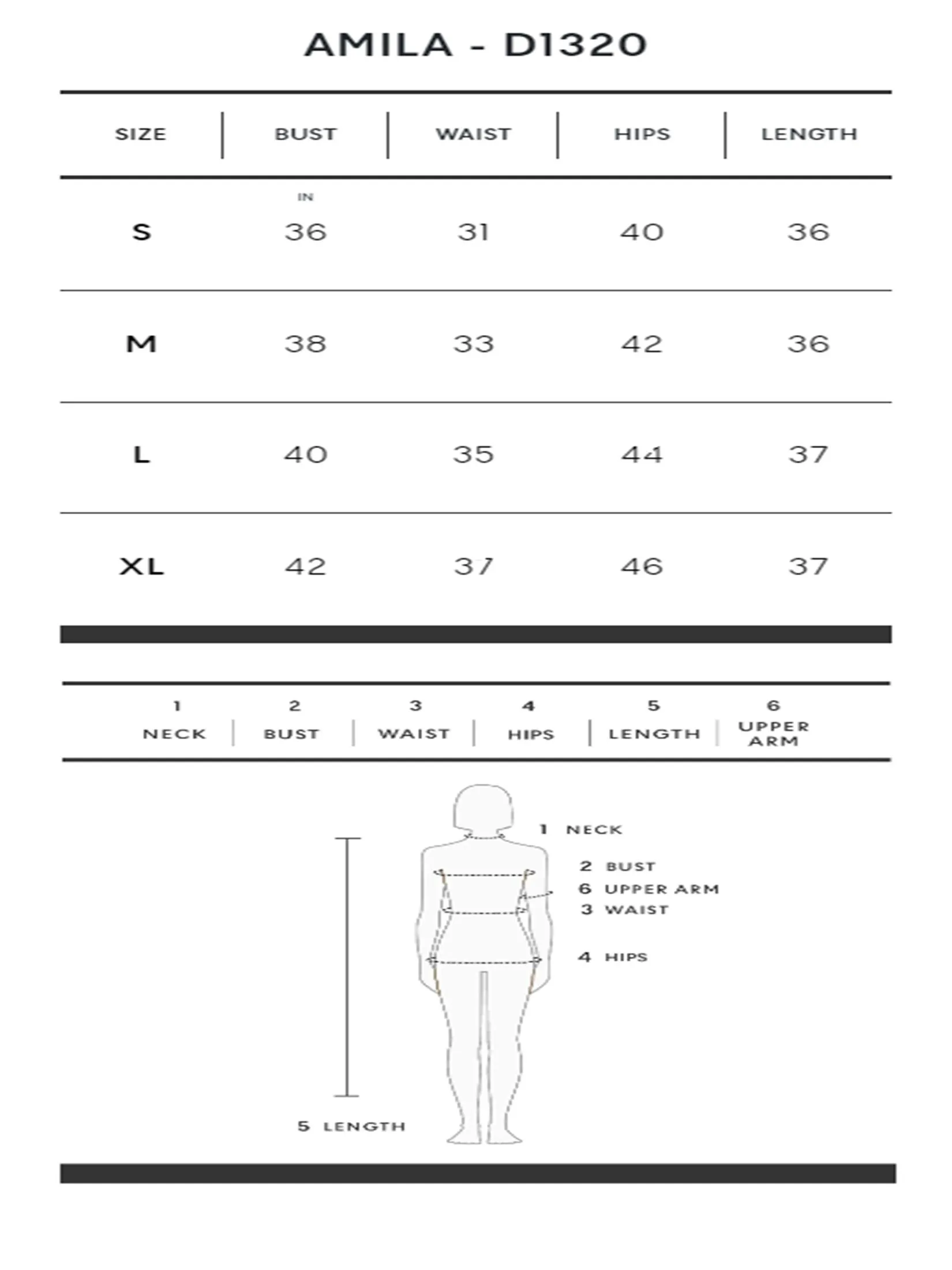 AMILA Women Dress Short Sleeves Chiffon Angora Pink