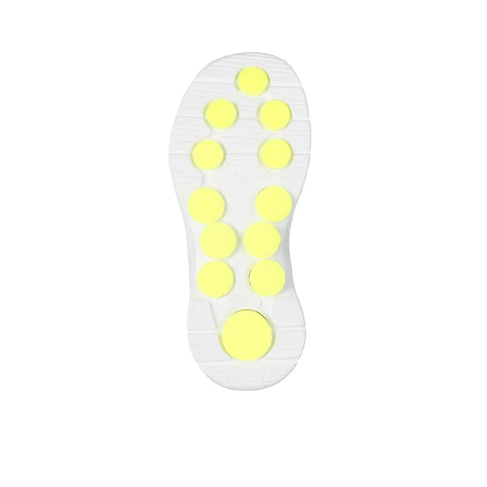 SKECHERS GO WALK® 7 Men Sandals Grey - SK108SH667EMTH