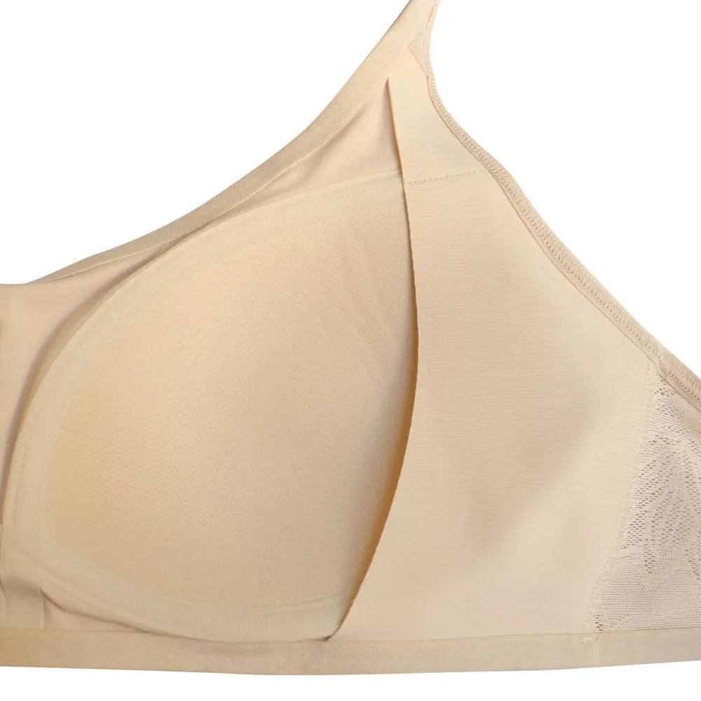 TRIUMPH Beige 10210400 Fit Smart P 02 00NZ