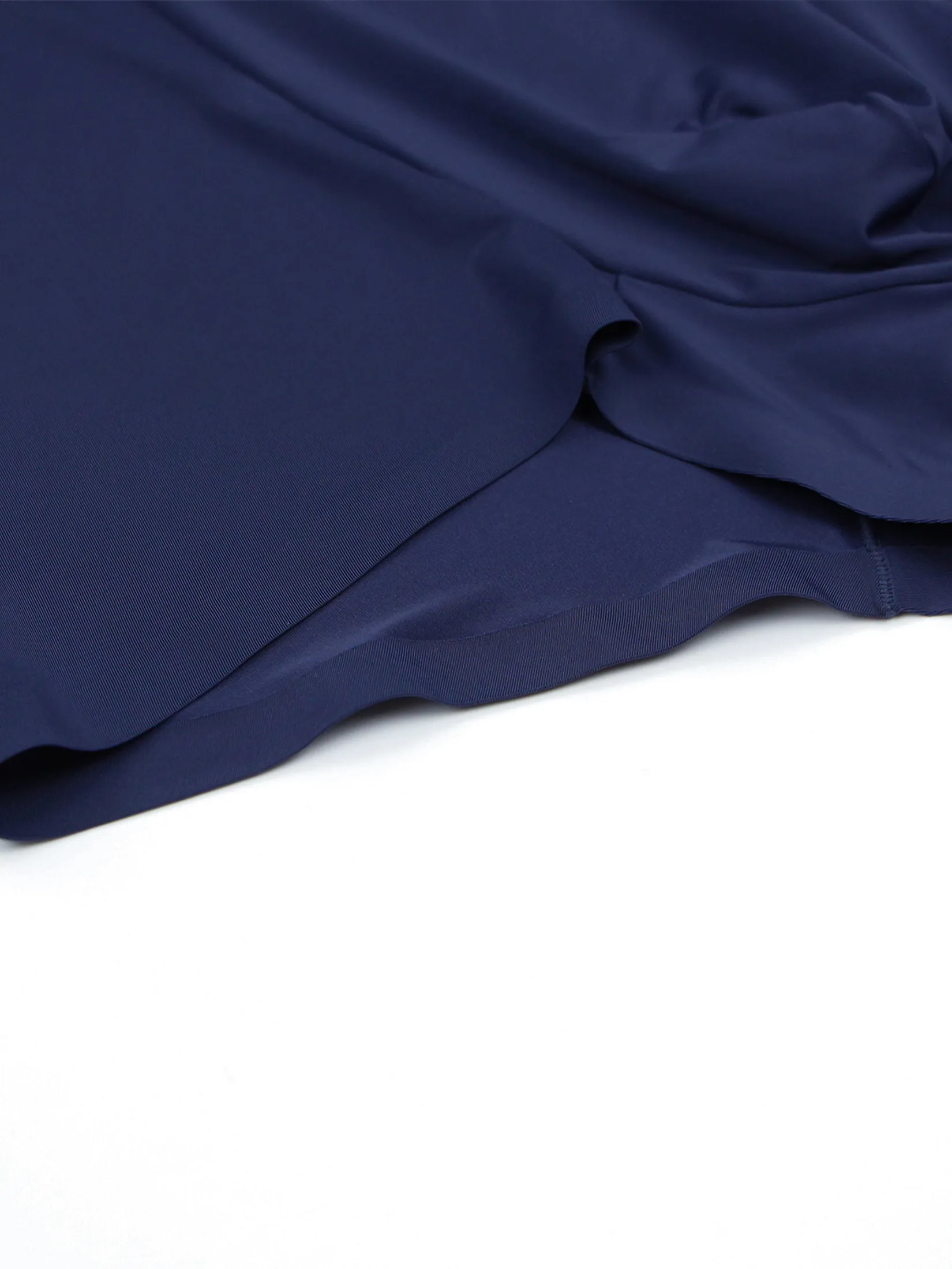 GIORDANO Men s Ice Silk Cool Trunks (3 pieces/pack) Blue/Grey/Black Multicolor