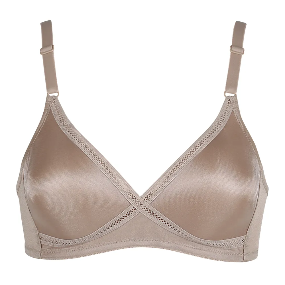 TRIUMPH Brown Triumph 10001748 Corsina 01 HP 00AF