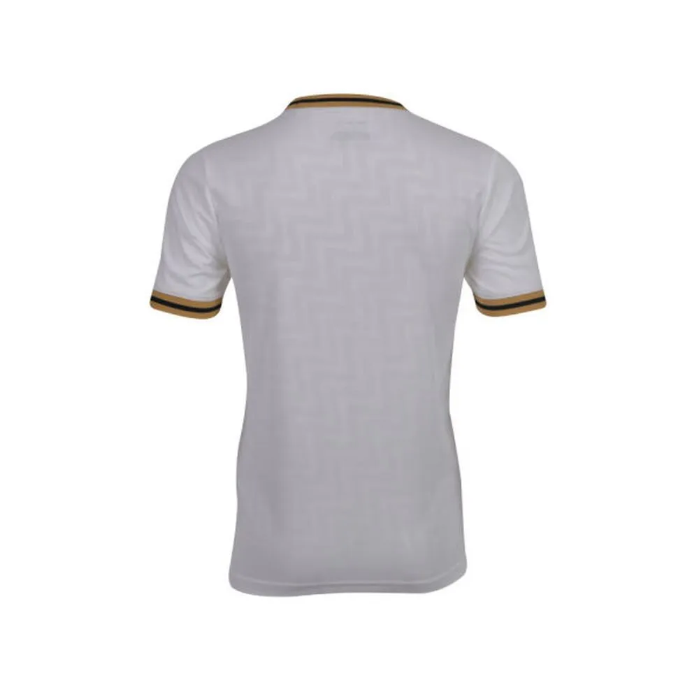 GRAND SPORT White Grands Pro (038353)