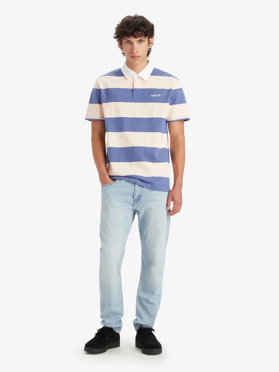 LEVI'S Men's 512™ Slim Taper Jeans Way Too Cool