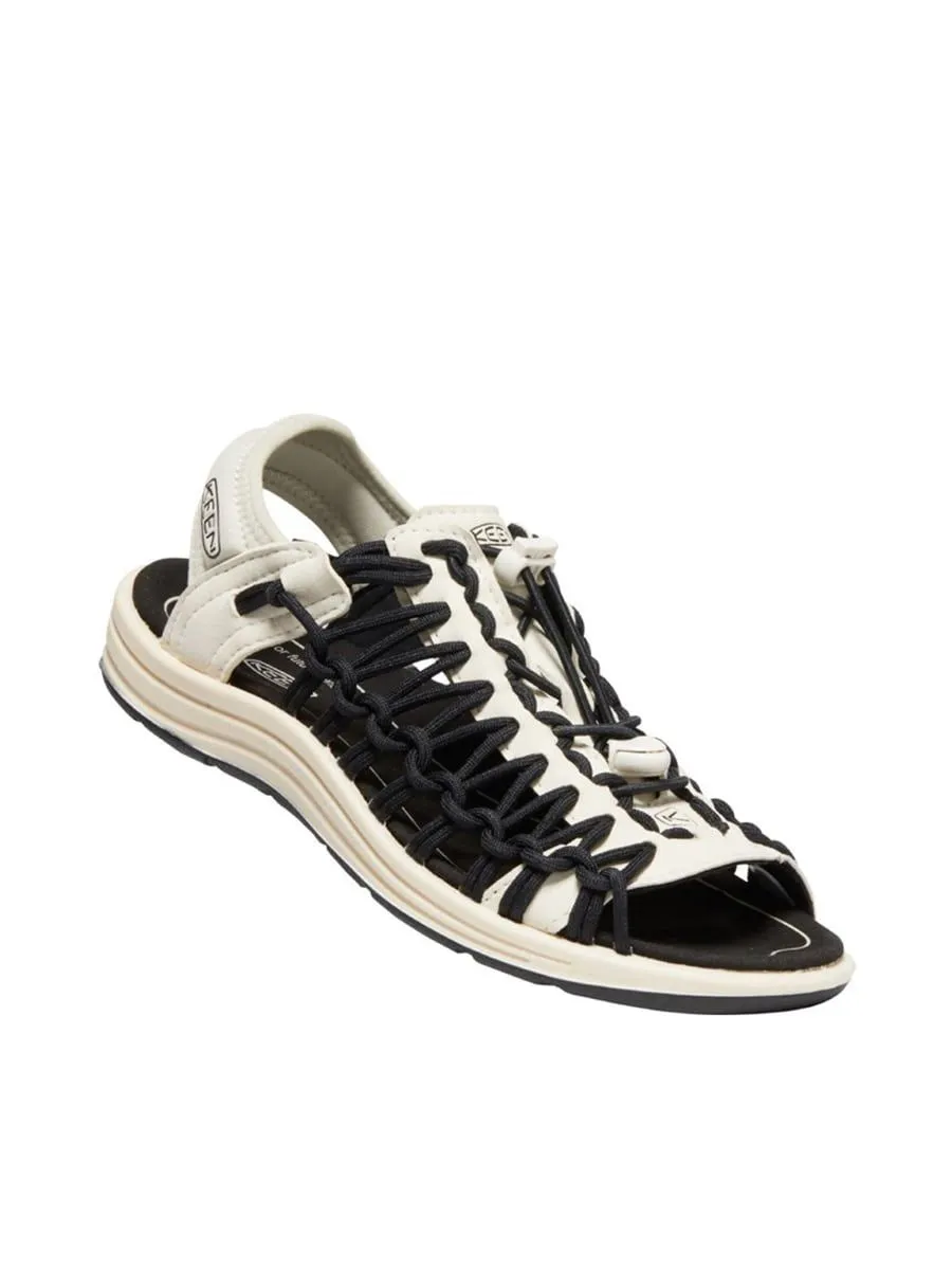 KEEN 1027299 W-UNEEK II OT Birch/Black