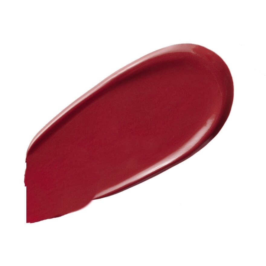 #You Rouge Power Matte Lip R565