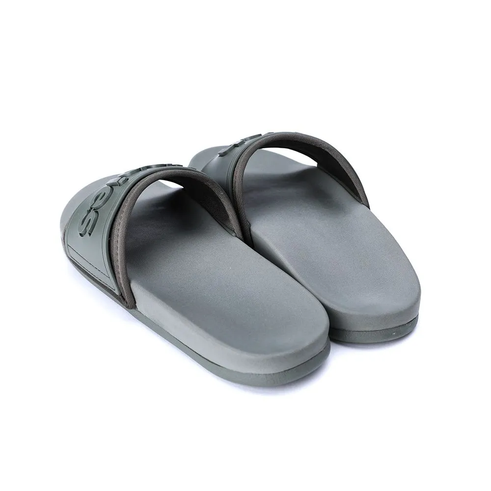 HUSH PUPPIES MEN'S SHOES PHSFQ2420E GREEN