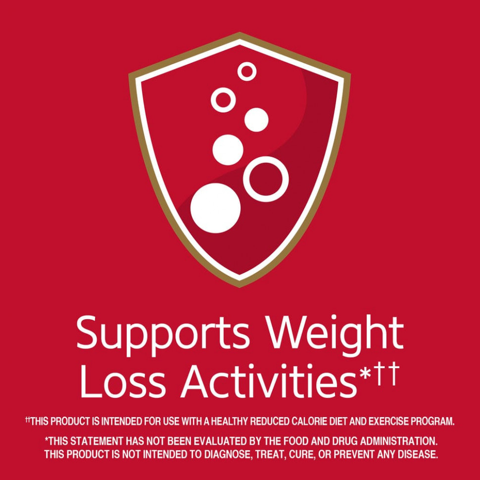 21st Century, Травяной чай для похудения, перечная мята, без кофеина, 24 чайных пакетика, 48 г (1,7 унции)