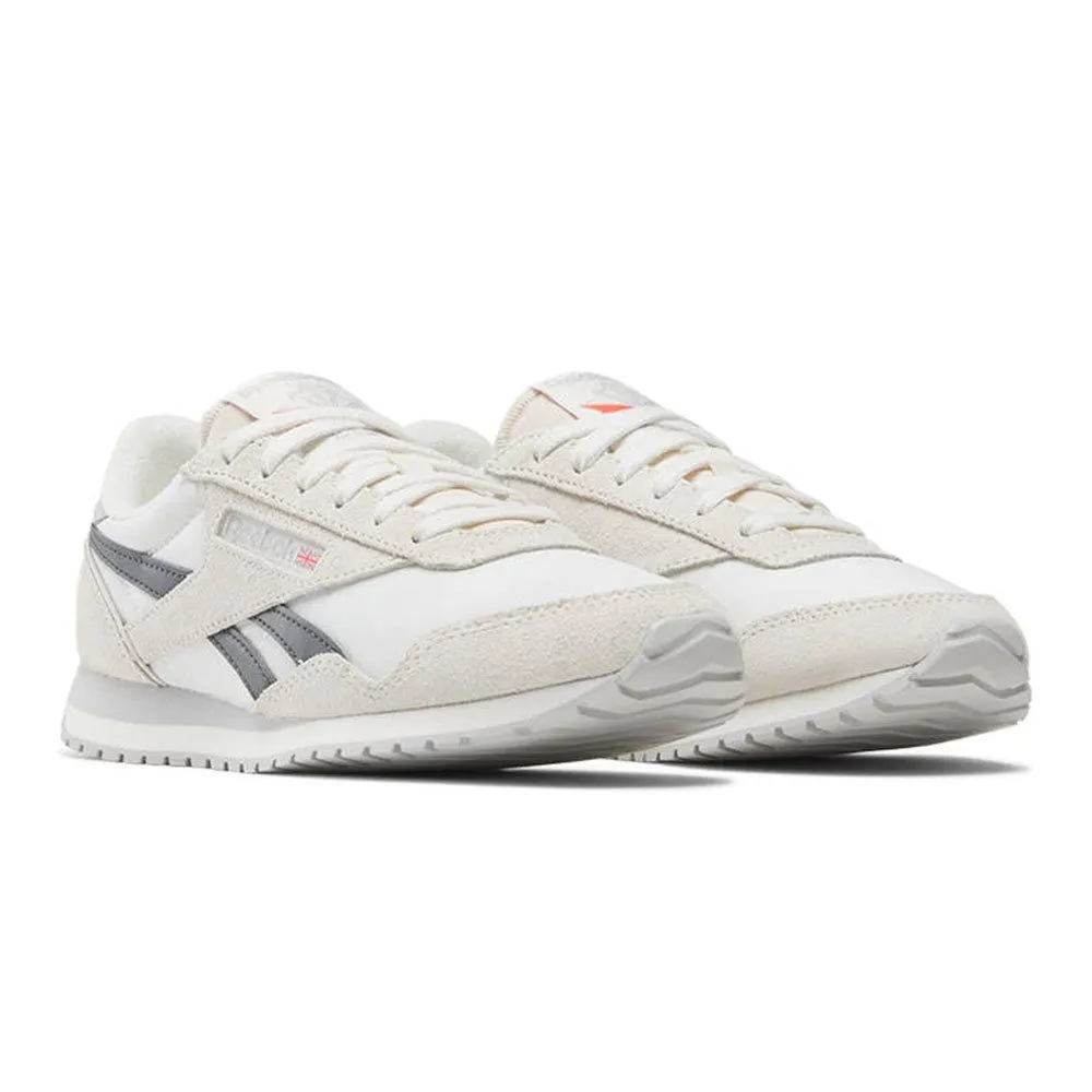 REEBOK Women Casual Shoes Classic AZ Grey - RE099SH950EFTH