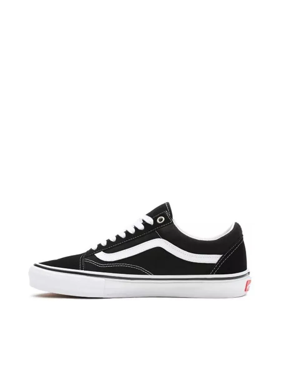 VANS Men Sneakers Skate Old Skool