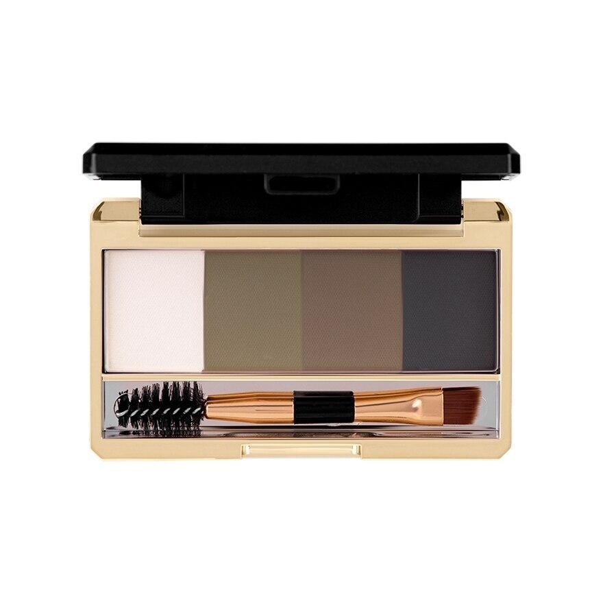 Browit Multiverse Eyebrow 02