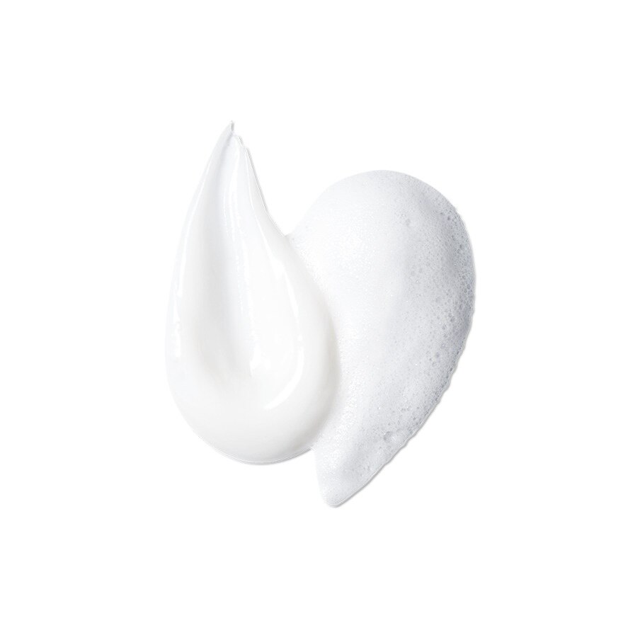 Foreo Luna Micro-Foam Cleanser 2.0 20 ml.