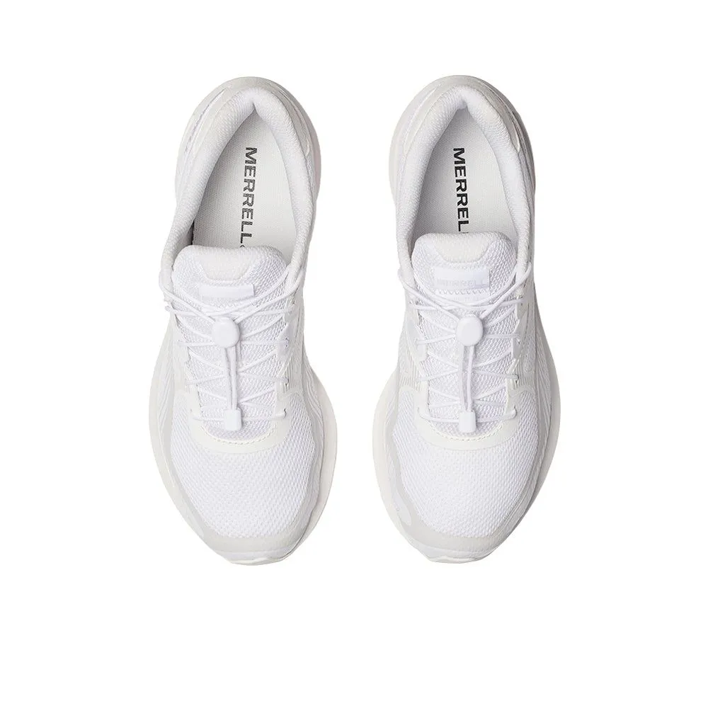 MERRELL Women Casual Shoes Skyquest Trek White - ME189SH684EITH