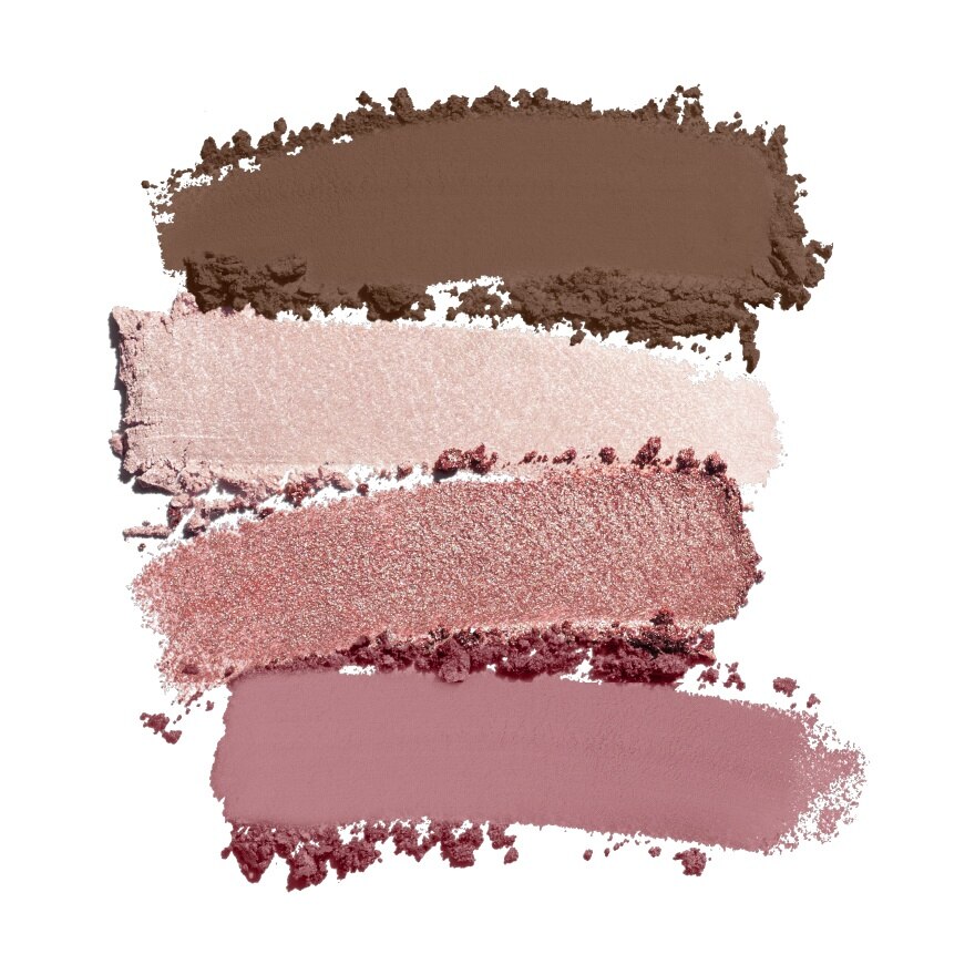 #Srichand Masterpiece Me Palette6g 01