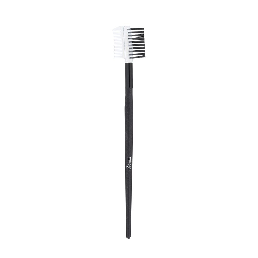 Ashley BrowLashBrush 1Pcs AA140-02
