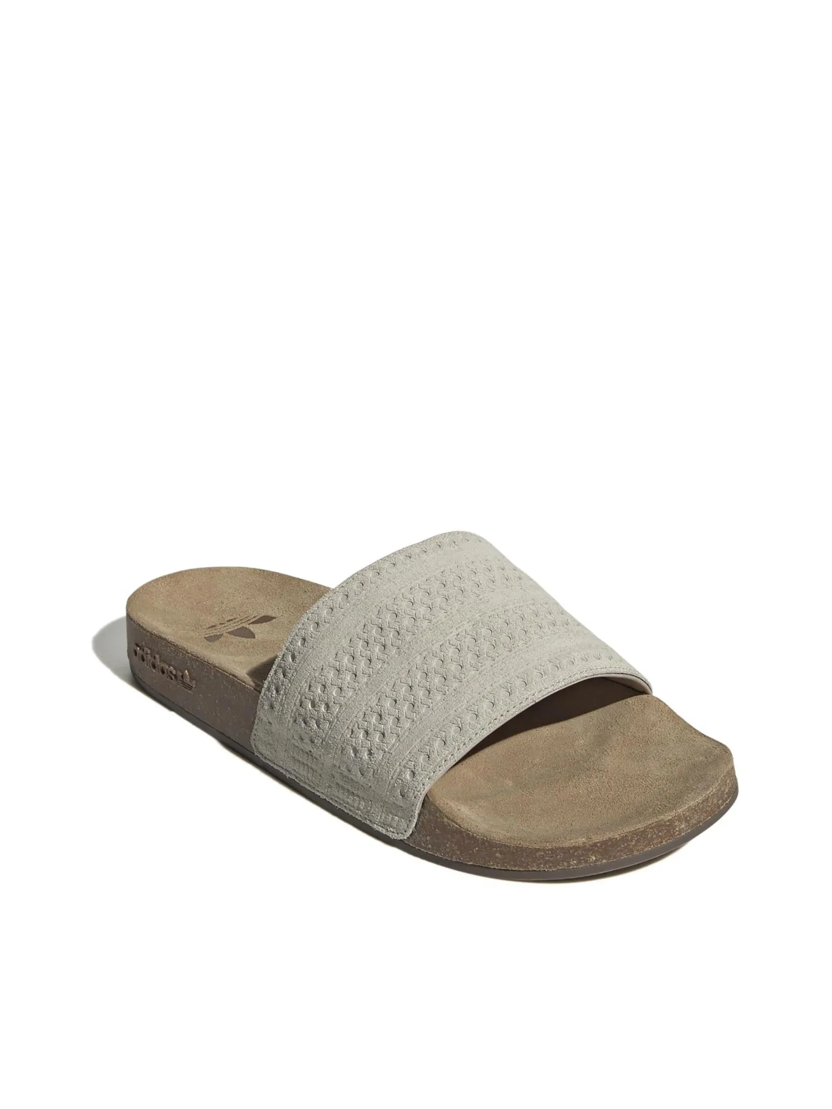 ADIDAS Unisex Slides Adilette