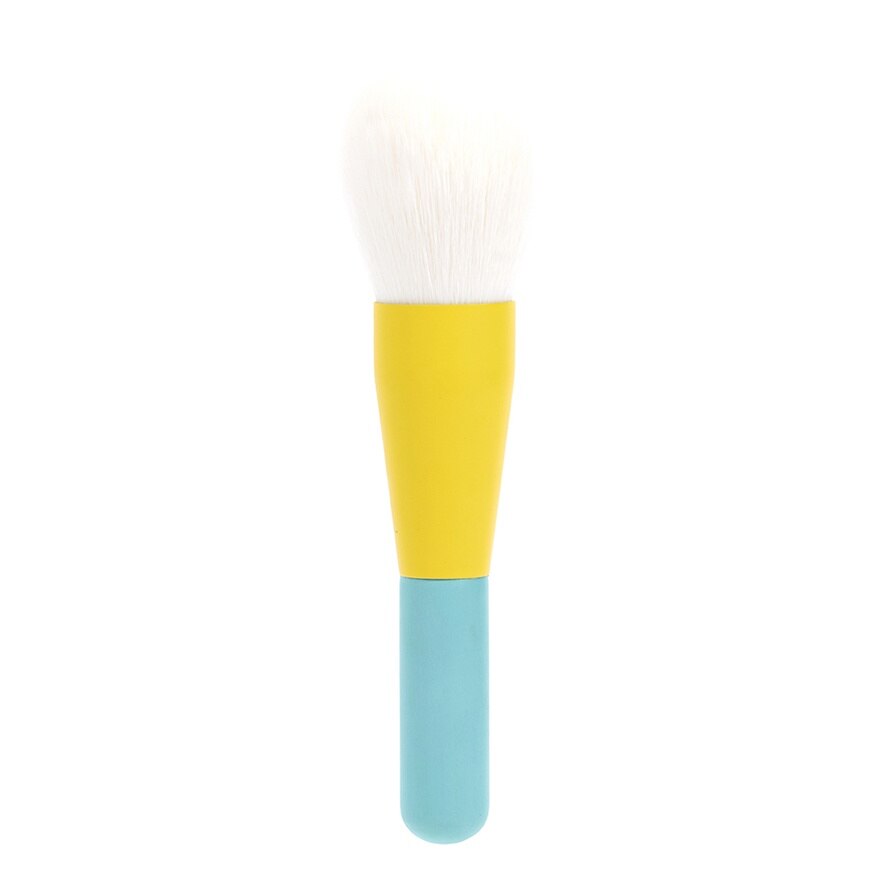 Moonzoon Tapered Brush 1pcs.