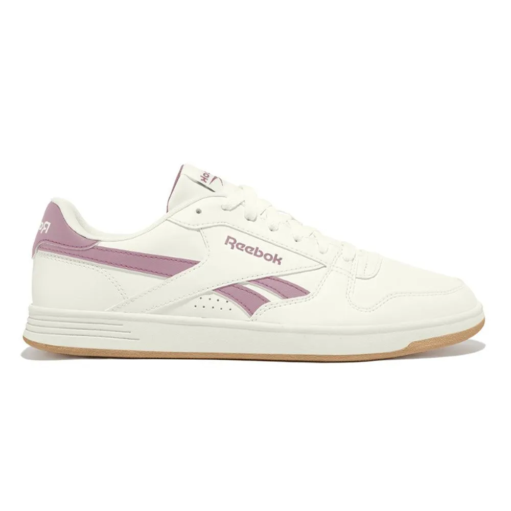 REEBOK Match Prime Women Casual Shoes White - RE099SH443EOTH Size - 9 US