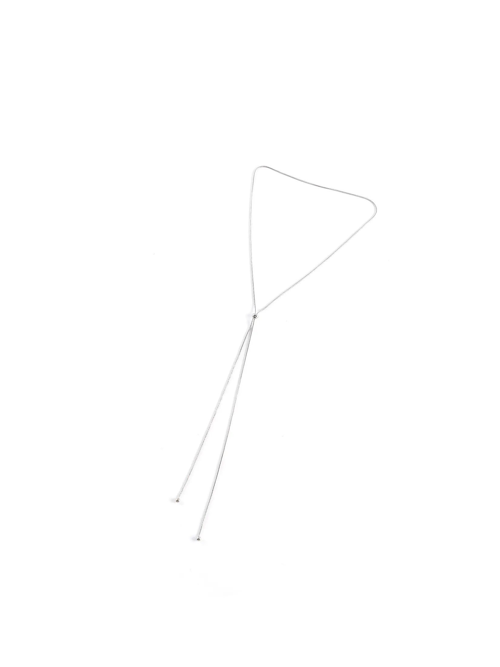 G2000 Women Clothing Shirt Collar Blouse With Necklaceblouse Loose Fit - Black