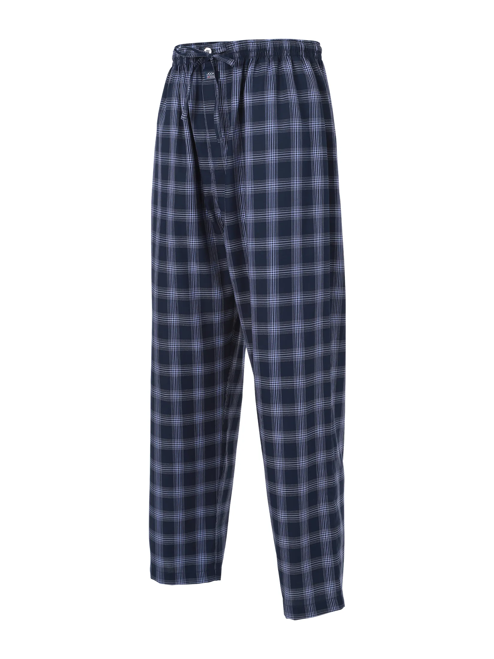 JOCKEY UNDERWEAR Men s SLEEPWEAR PANTS NAVY
