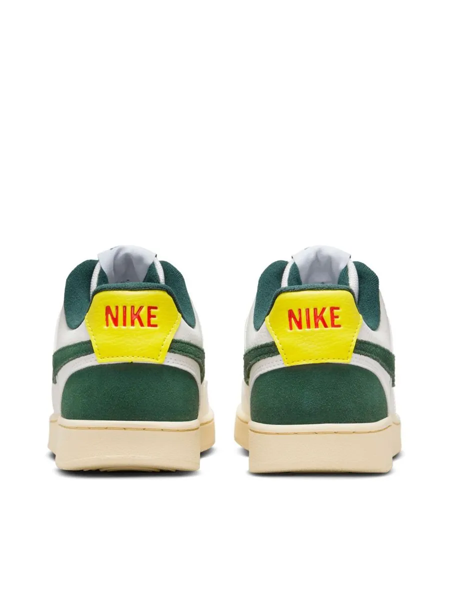 NIKE Court Vision LO_FD0320-133