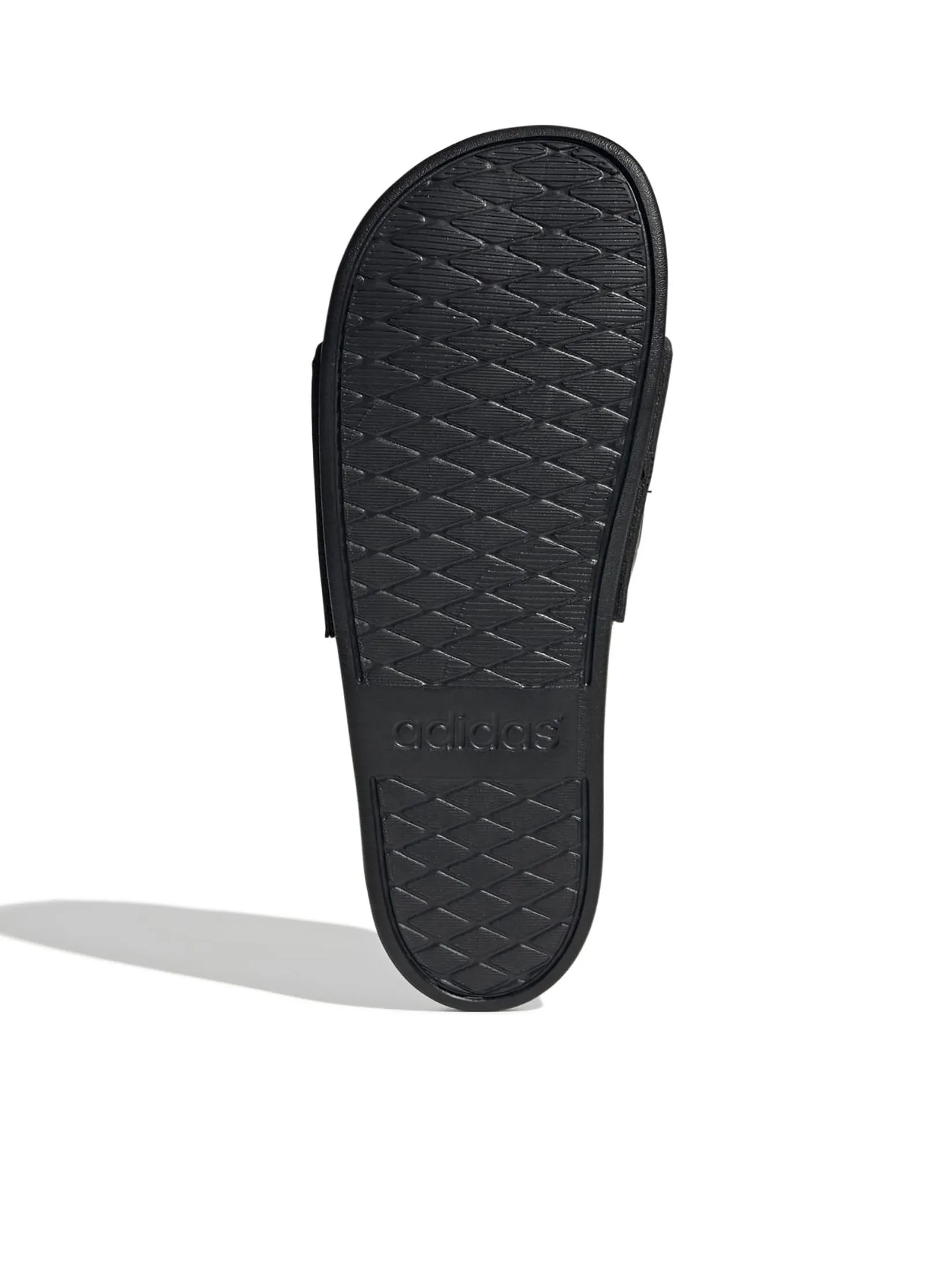 ADIDAS Swim Adilette Comfort Slides  GZ5896