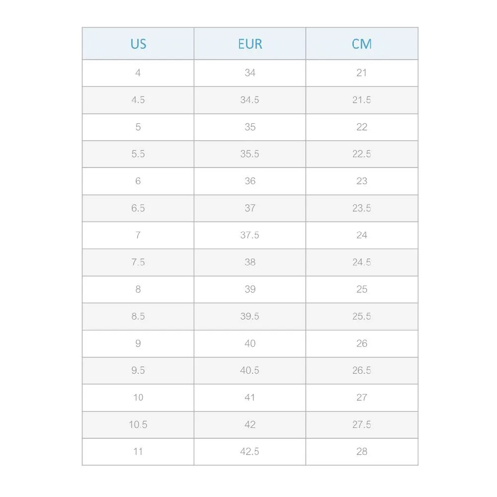 KEDS WHITE Keds TRIPLE UP CANVAS