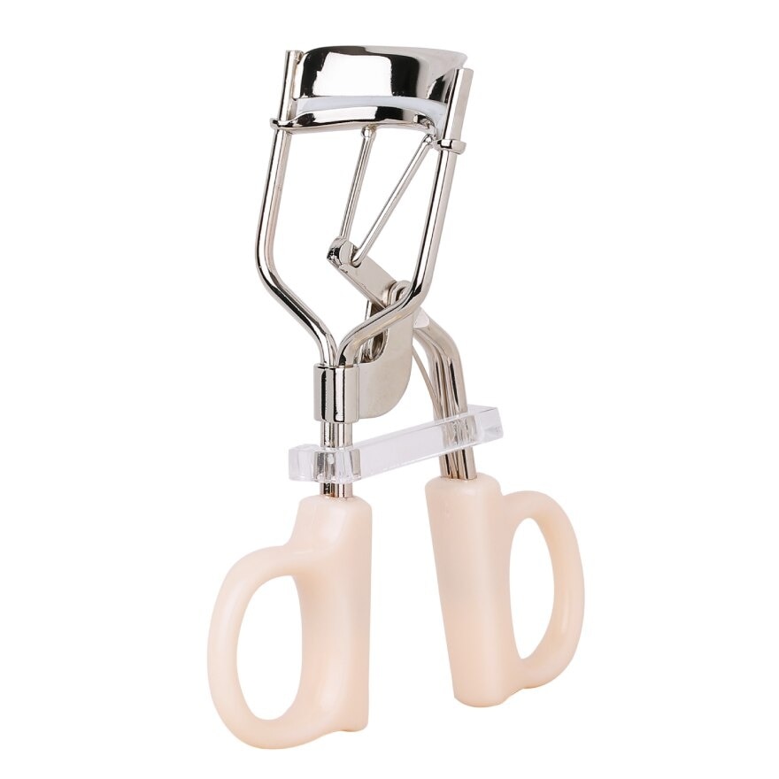 Meilinda Creamy Basic Eyelash Curler 1pcs.