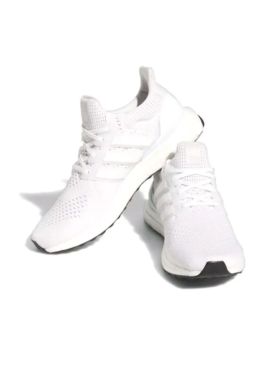 ADIDAS Shoes Men Ultraboost 1.0 HQ4202
