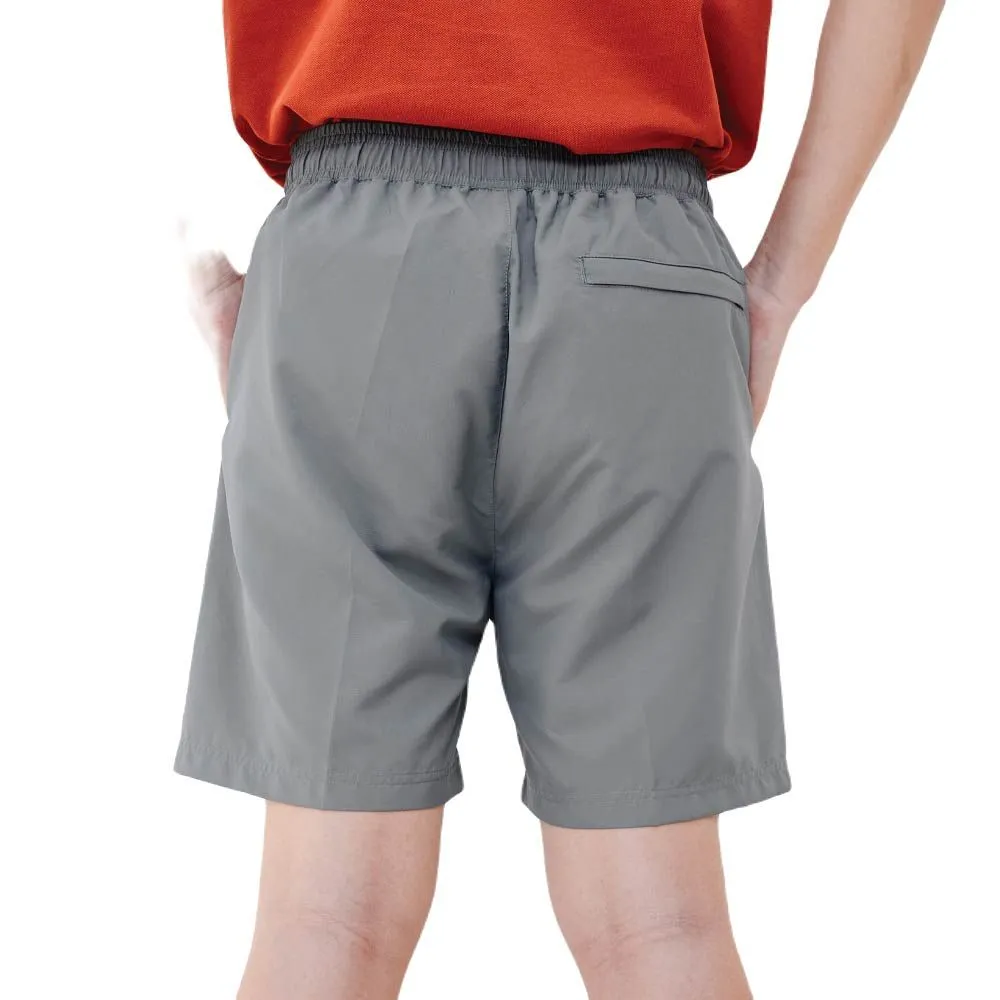 OASIS Men's Shorts Grey