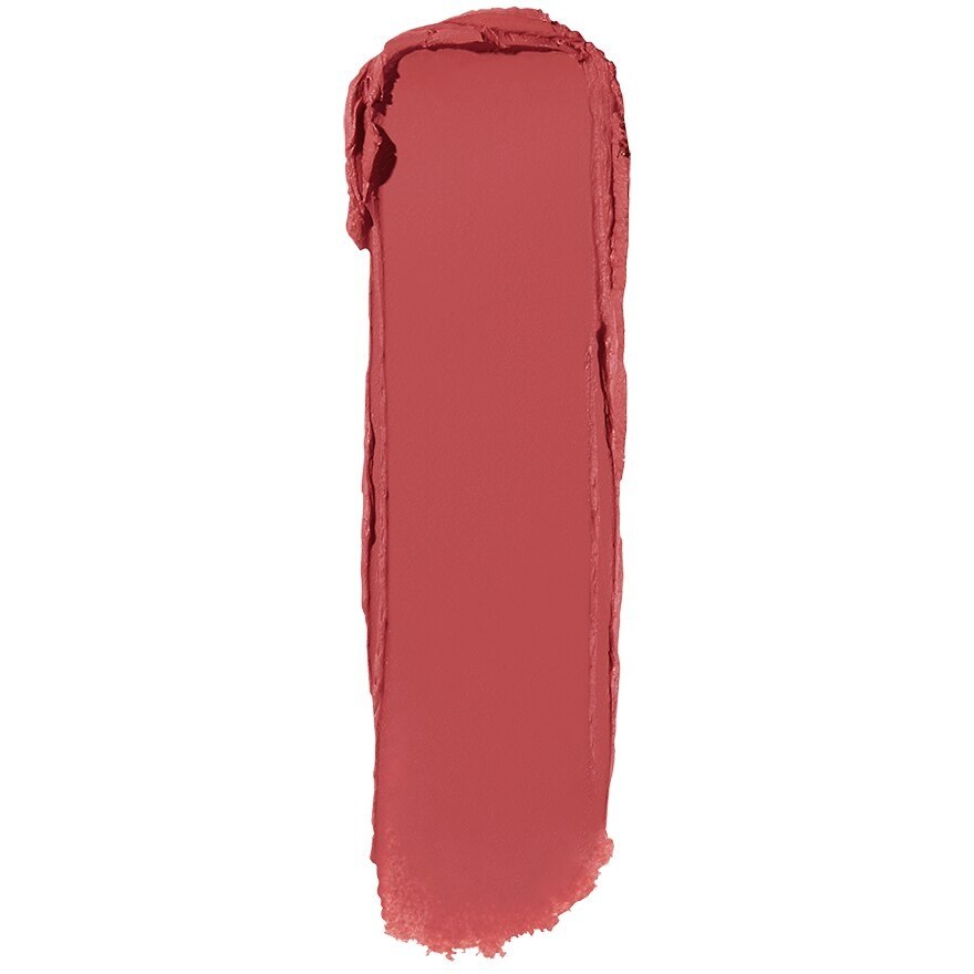 P10_Maybelline CS Ultimatte Lip 1.7g 499