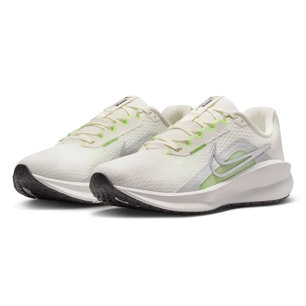 NIKE Downshifter 13 Women Running Shoes Multi Color - NI083SH628EOTH