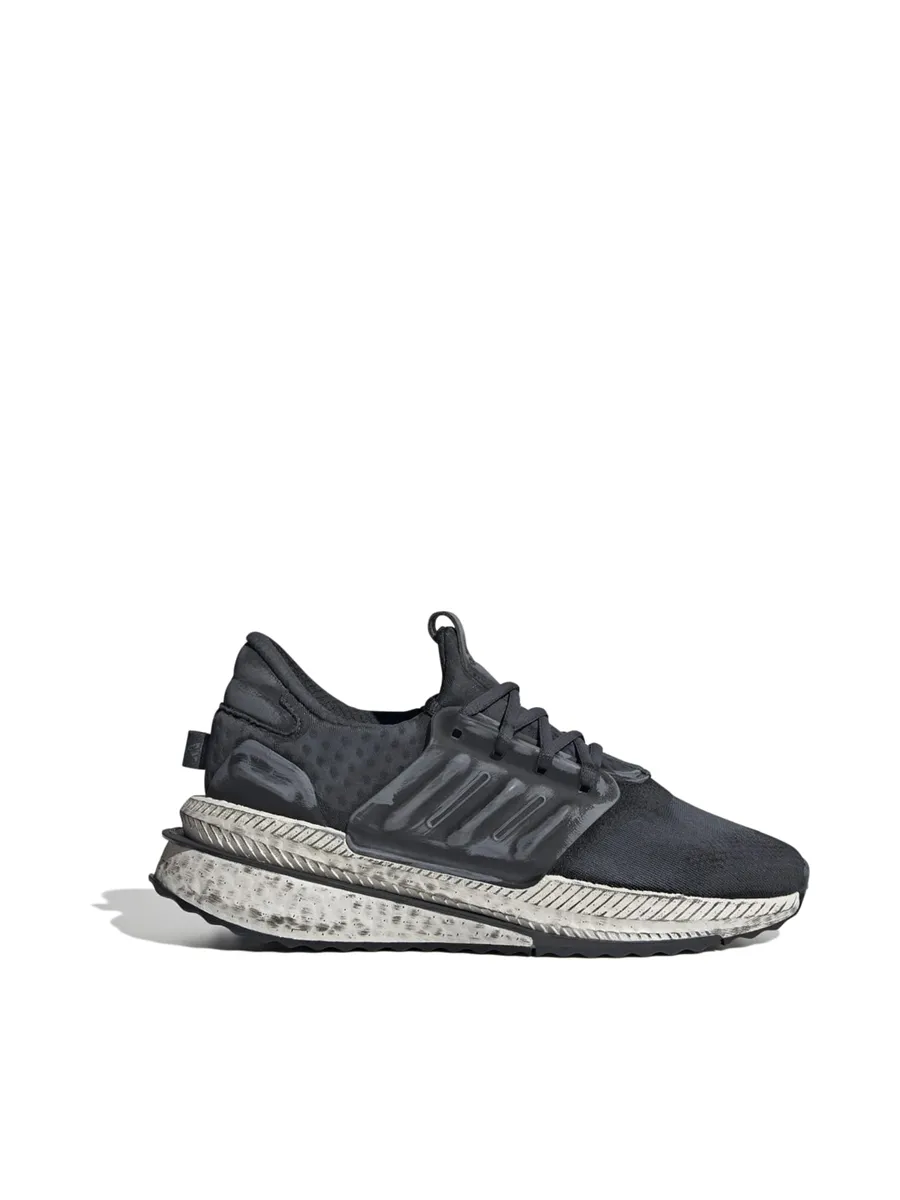 ADIDAS Women Sneakers X_PLR Boost