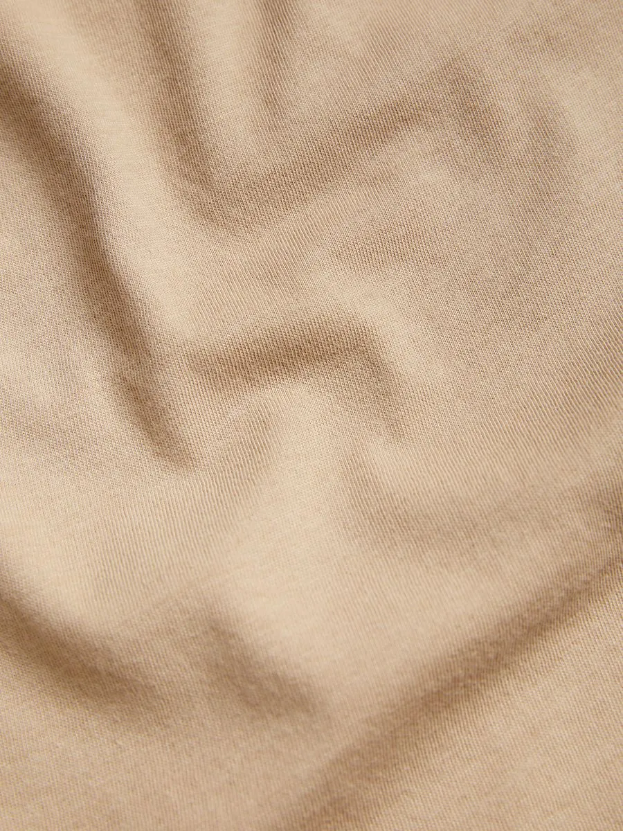 MARKS & SPENCER Women Knickers Pack Fullbrief 4 pcs Rose Quartz