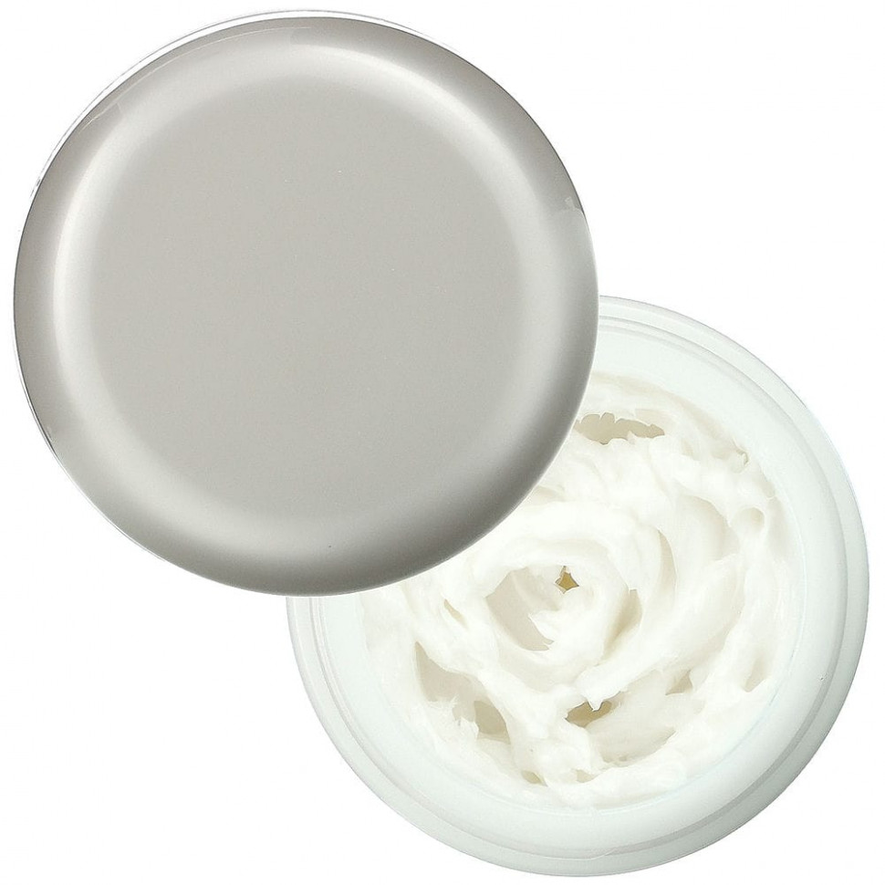 Palmer's, Формула кокосового масла с витамином Е, крем для лица Eventone, 2,7 унции (75 г)