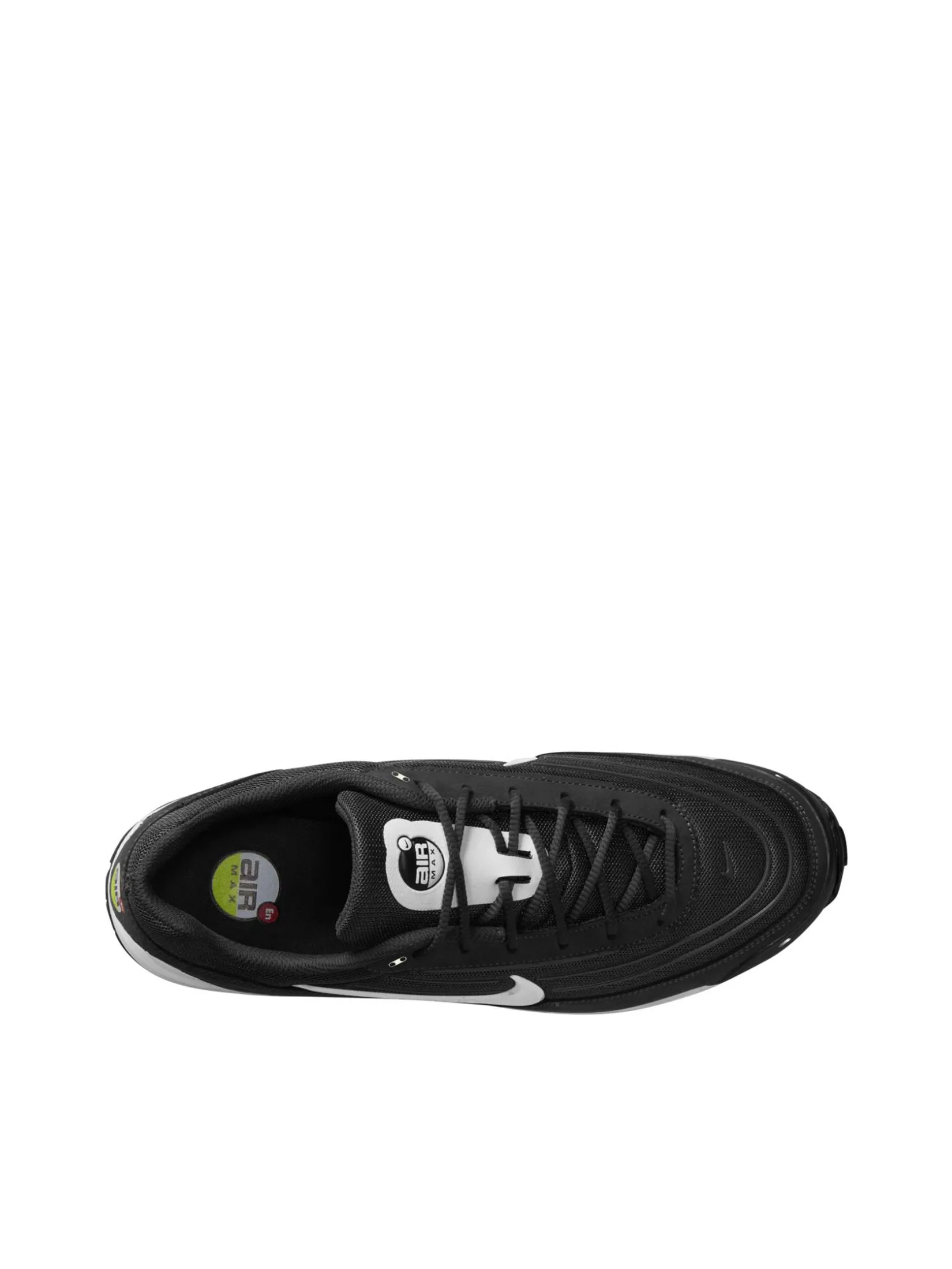 NIKE Men Sneakers Air Max Verse