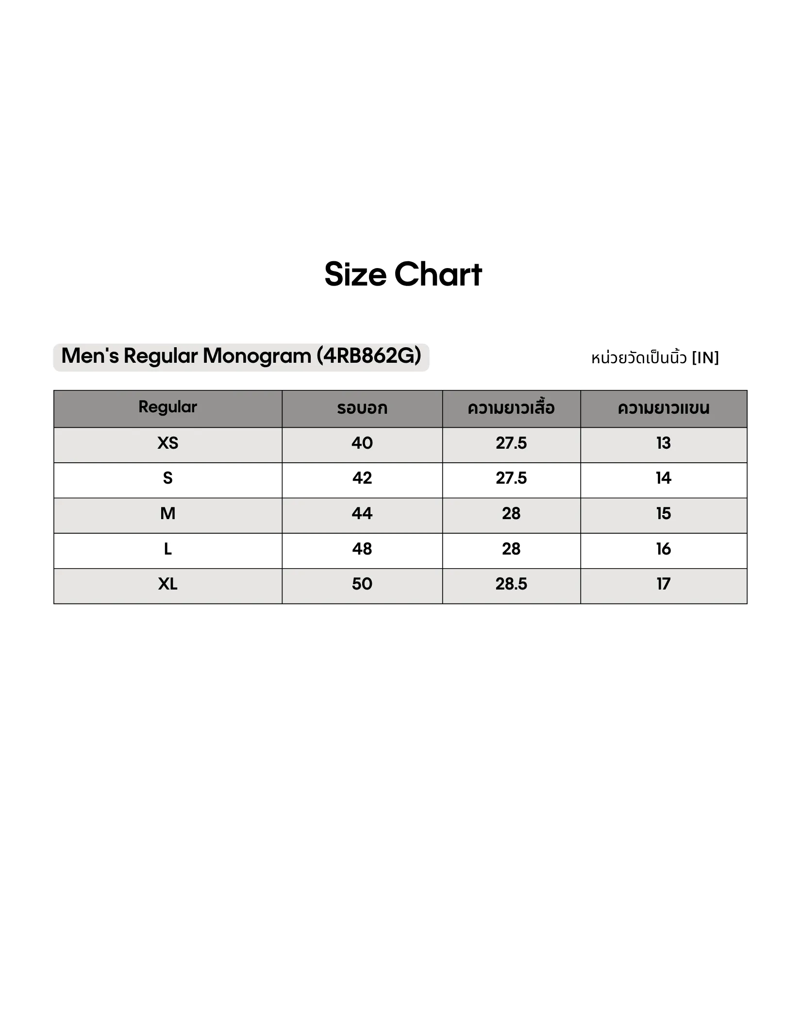 CALVIN KLEIN Men's Regular Fit Hero Monogram Logo Short Sleeve T-Shirt White