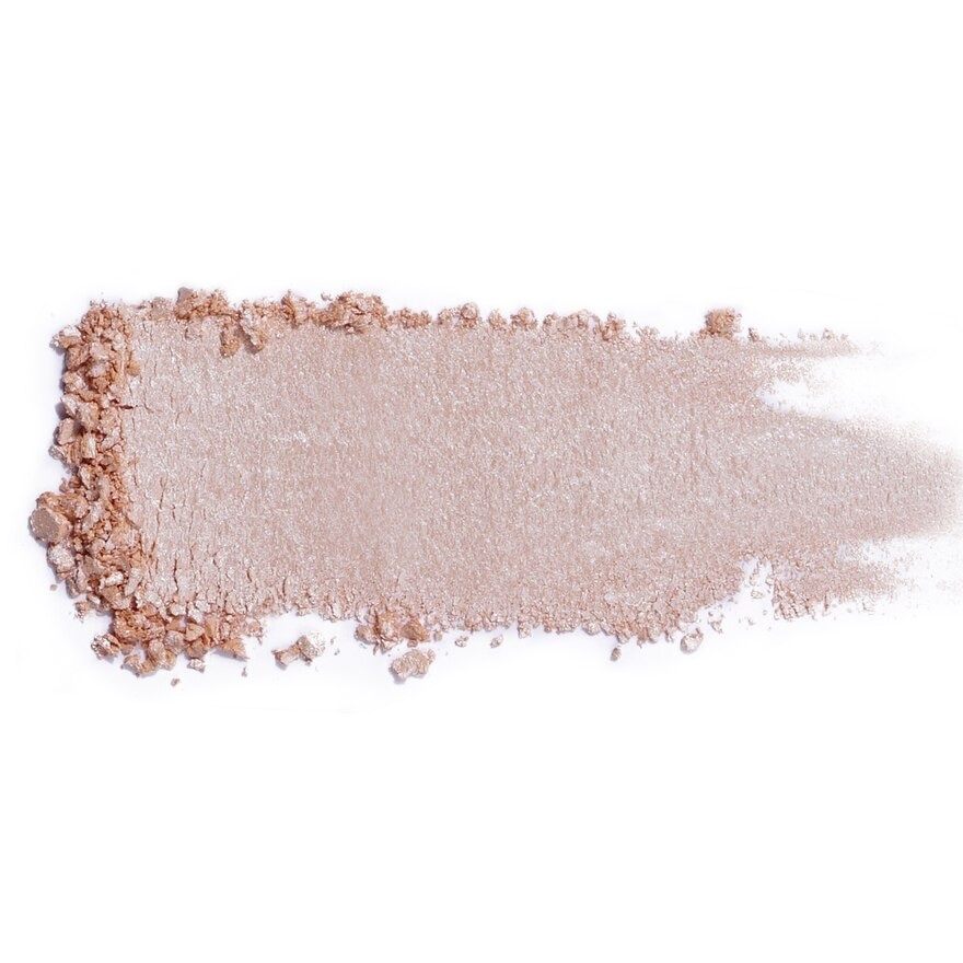 Cezanne Pearl Glow Highlight2.4g.01