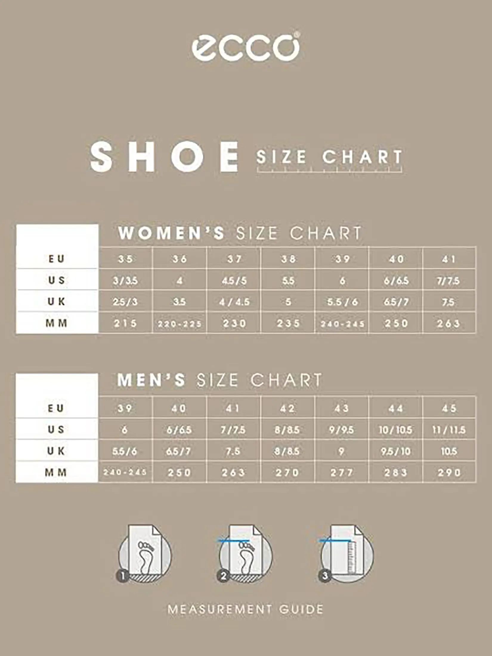 ECCO Women Sneakers Soft Zero Black