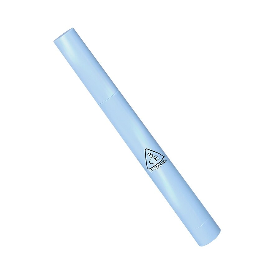 #3CE Eye Switch Stick 1.3g Blue Capture