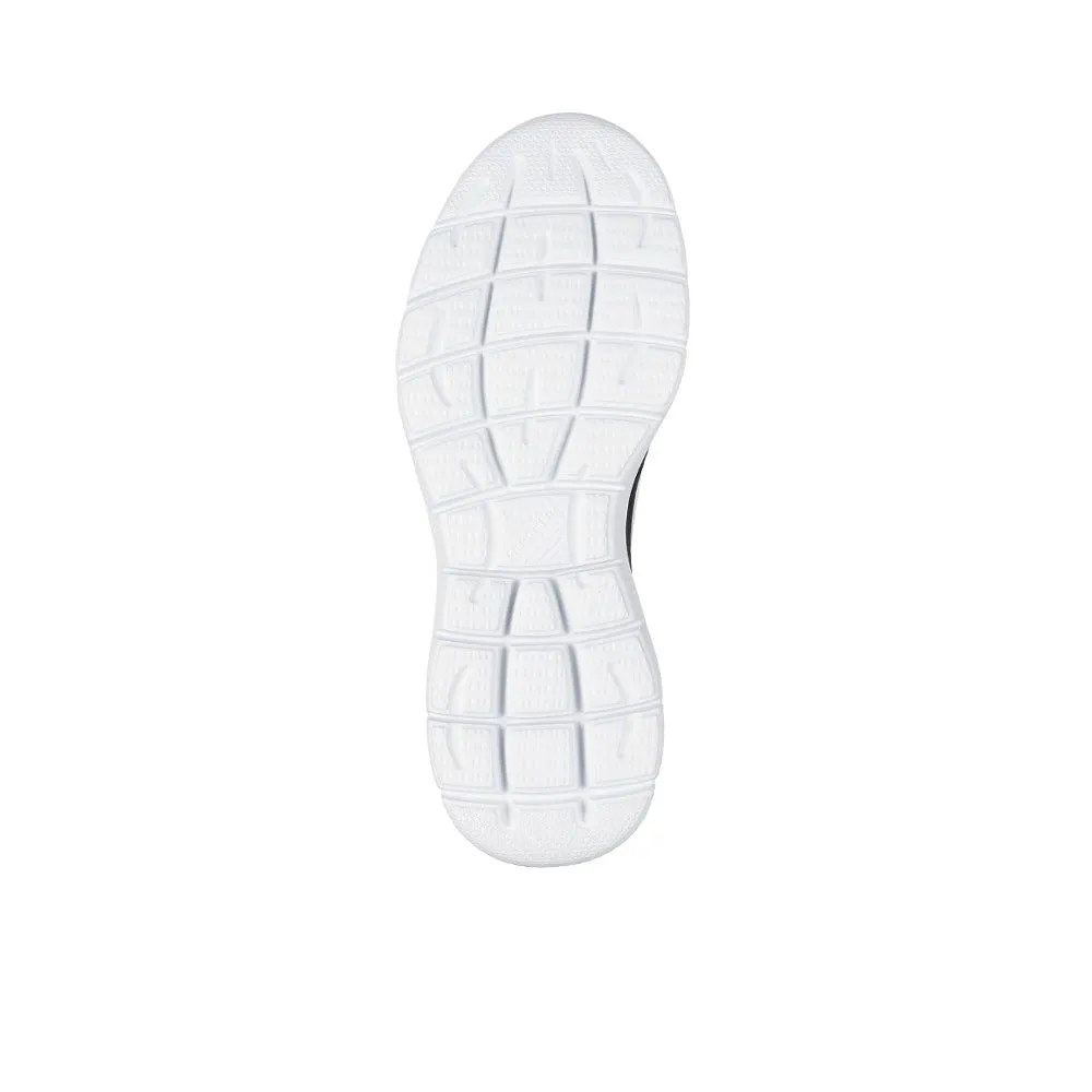 SKECHERS Men Casual Shoes Slip-ins®: Summits - Perfo White - SK108SH721ELTH