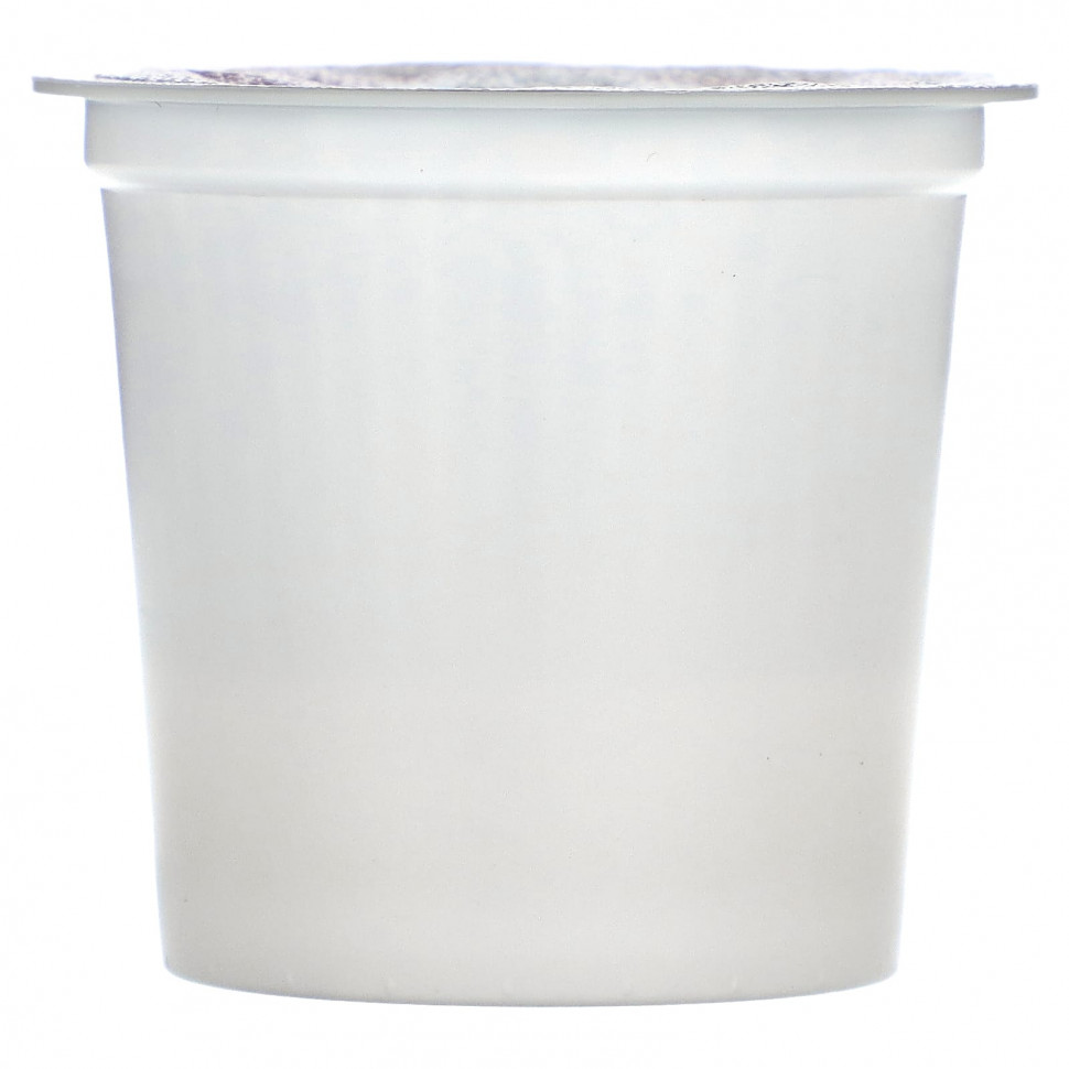 Twinings, Ароматизированный черный чай, чай, 24 чашки, по 3,4 г (0,12 унции)